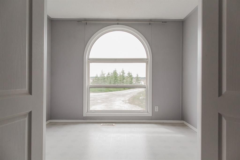 712083 Range Road 65 Road  - Photo 46