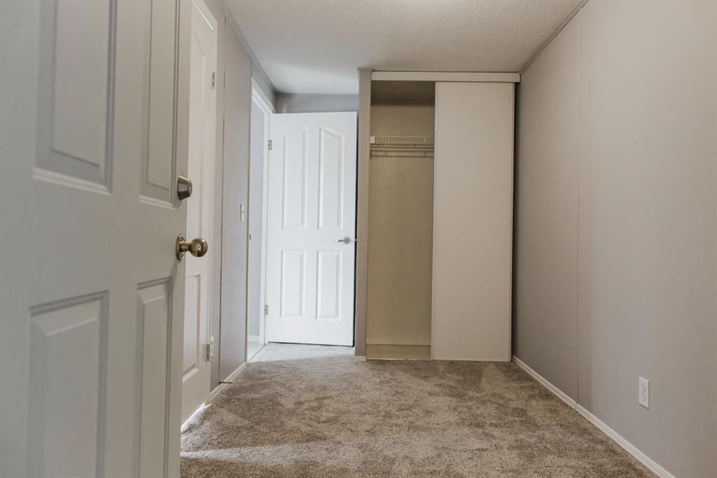 712083 Range Road 65 Road  - Photo 47