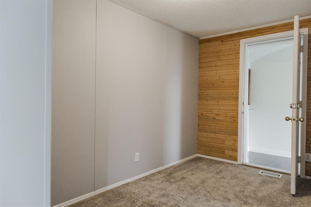 712083 Range Road 65 Road  - Photo 48