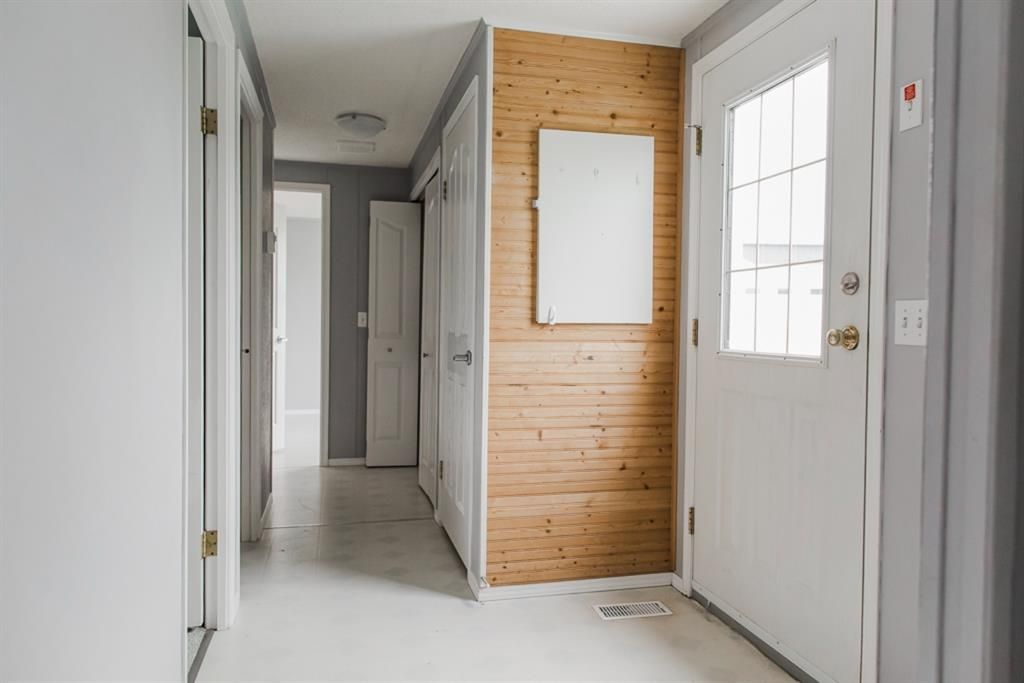 712083 Range Road 65 Road  - Photo 49