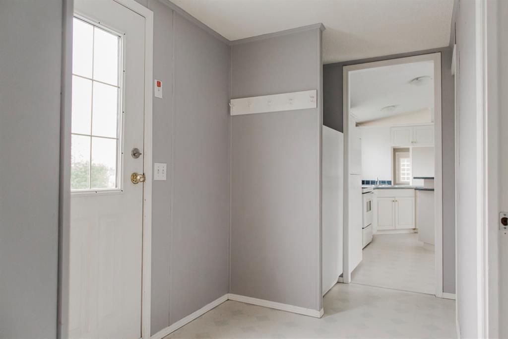 712083 Range Road 65 Road  - Photo 5