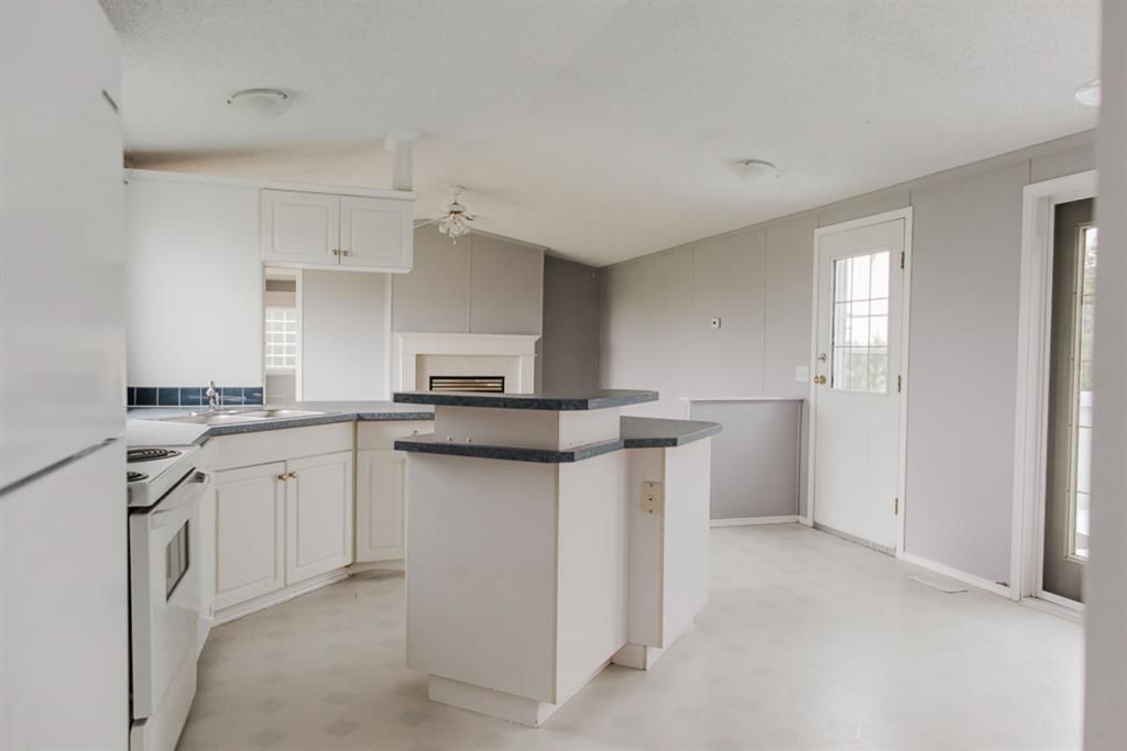 712083 Range Road 65 Road  - Photo 6