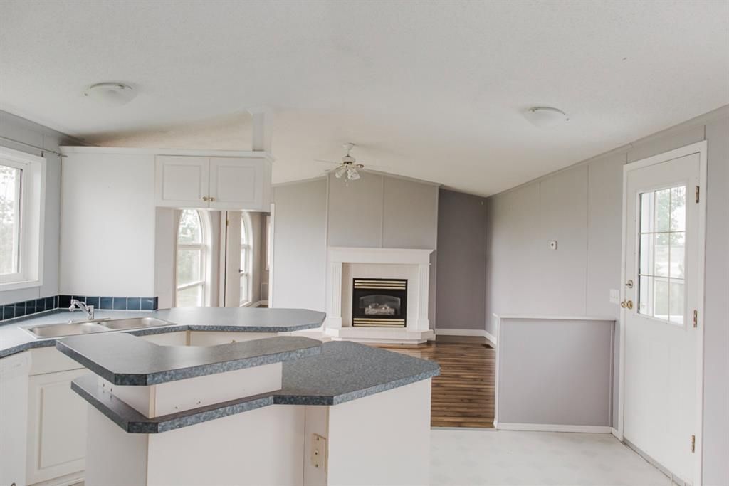 712083 Range Road 65 Road  - Photo 7