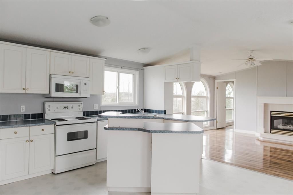 712083 Range Road 65 Road  - Photo 8