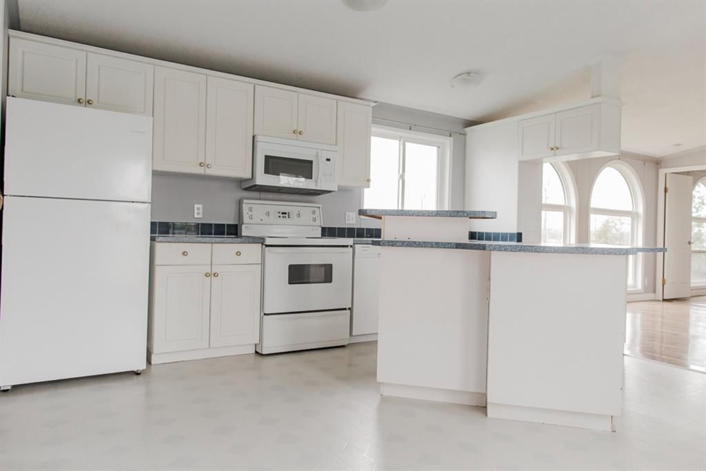 712083 Range Road 65 Road  - Photo 9