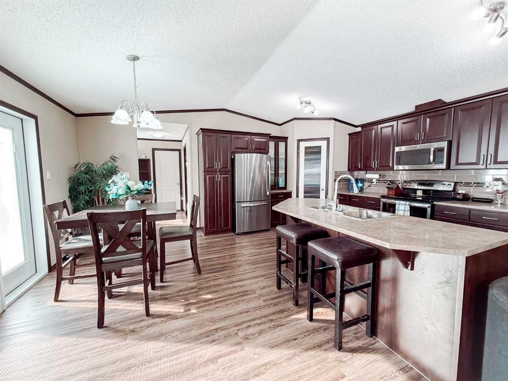 51037 714 Township  - Photo 10