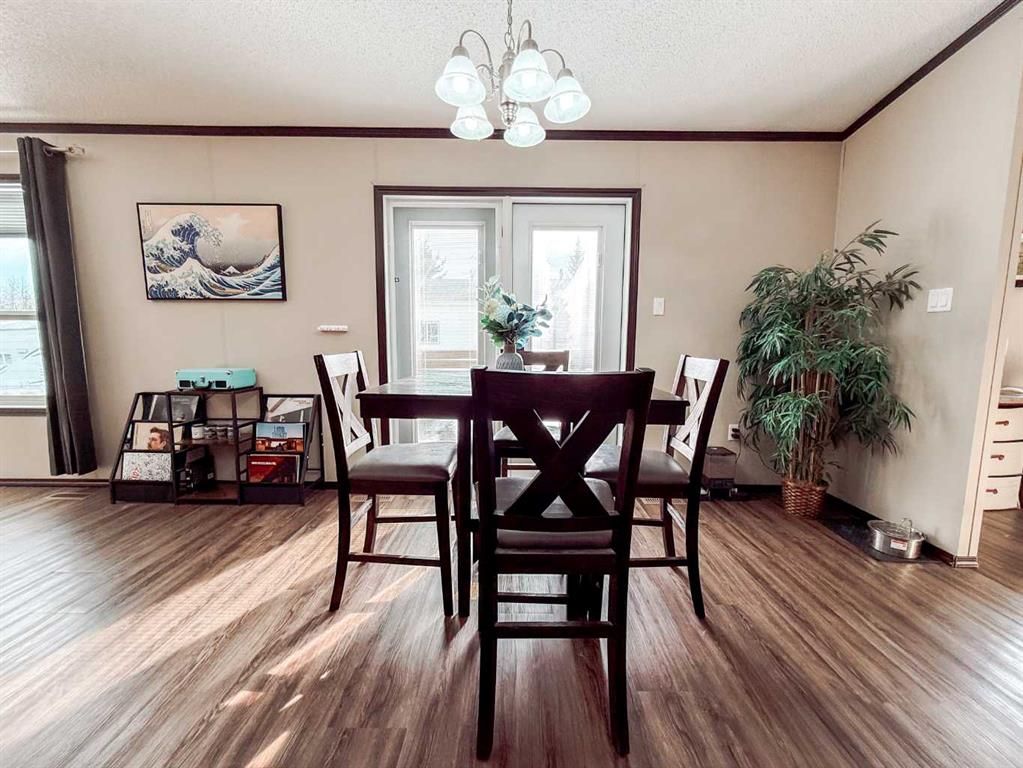 51037 714 Township  - Photo 11