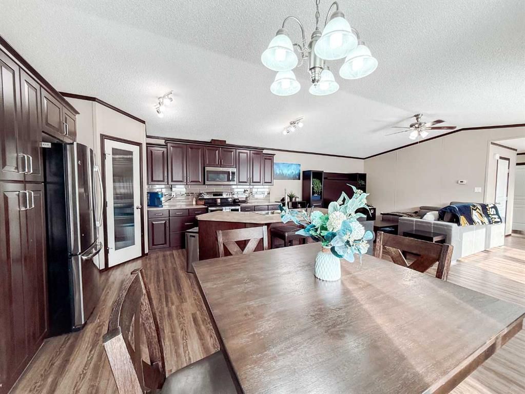 51037 714 Township  - Photo 12