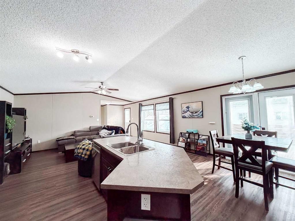 51037 714 Township  - Photo 13