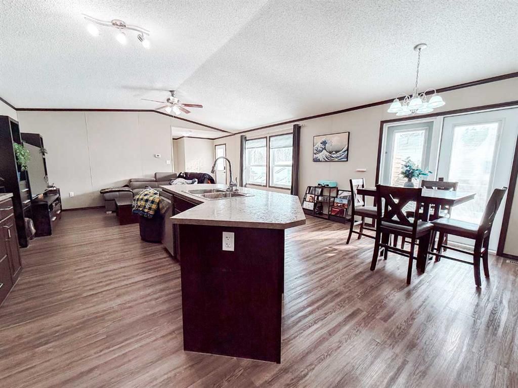 51037 714 Township  - Photo 14