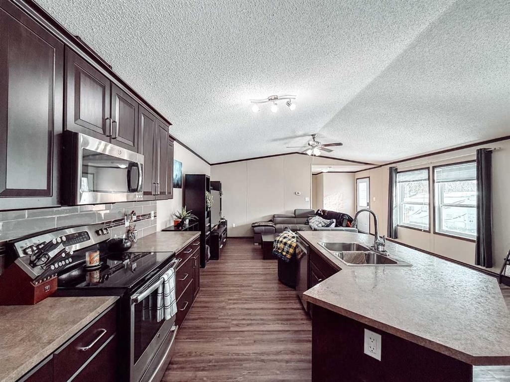 51037 714 Township  - Photo 15