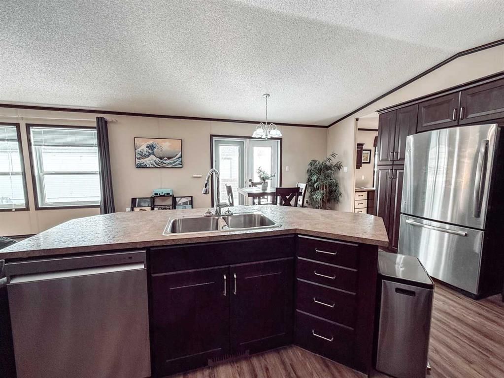 51037 714 Township  - Photo 16