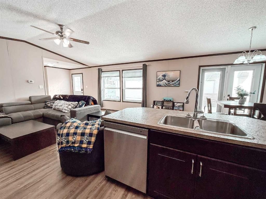 51037 714 Township  - Photo 17