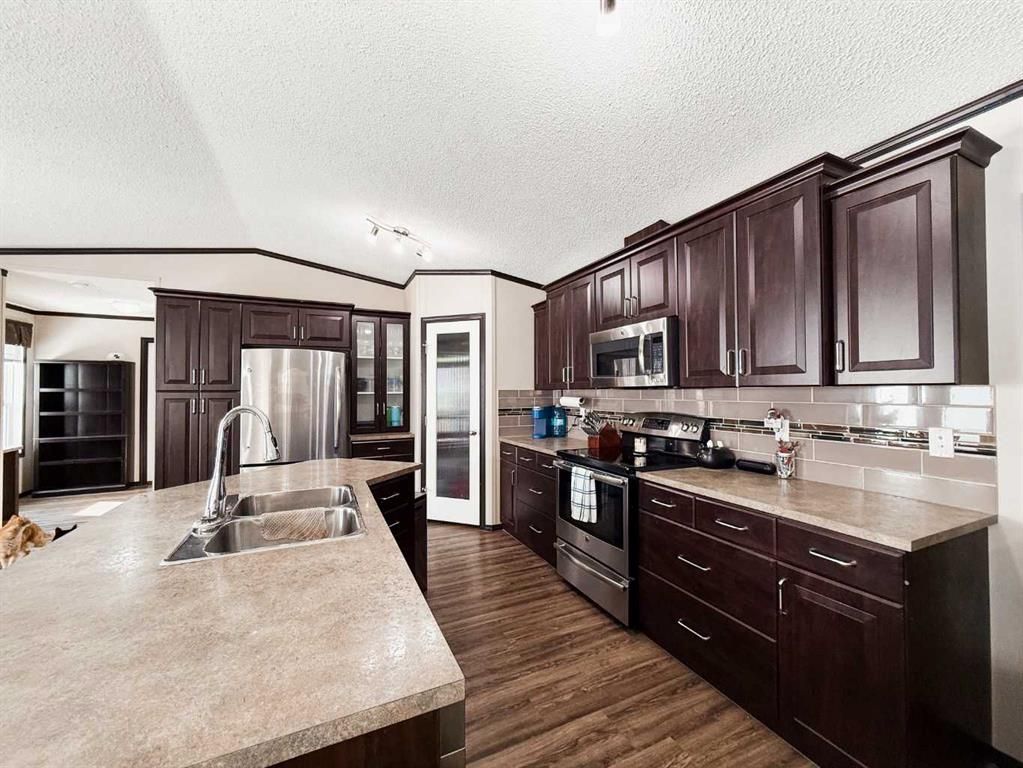 51037 714 Township  - Photo 18