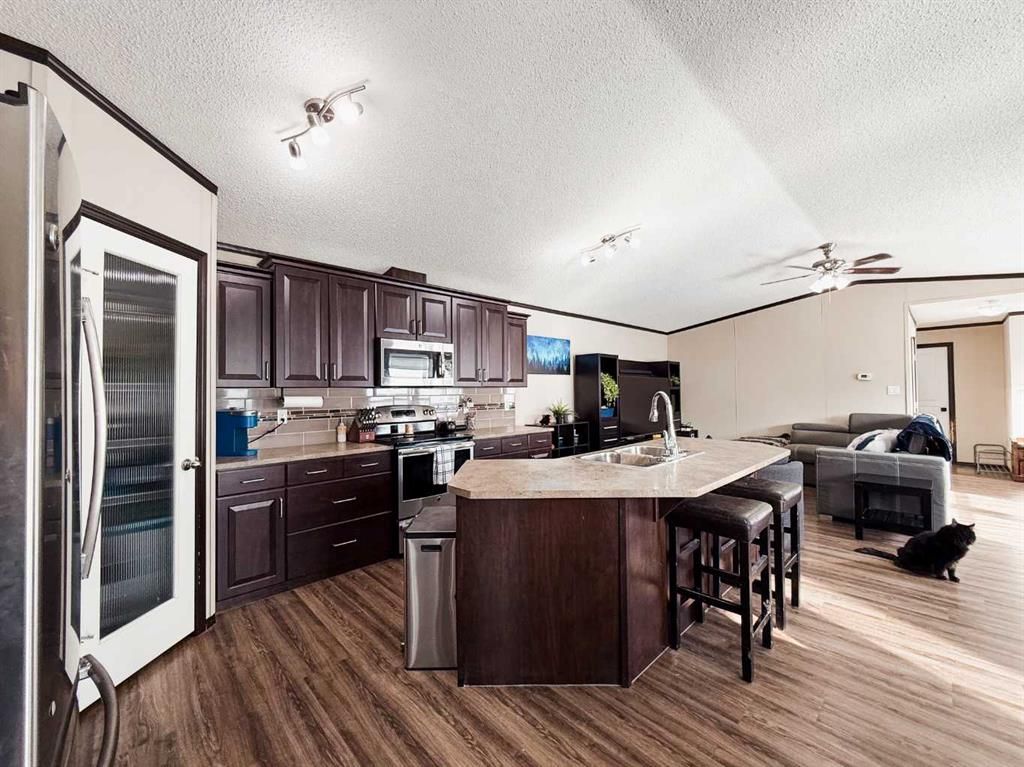 51037 714 Township  - Photo 19