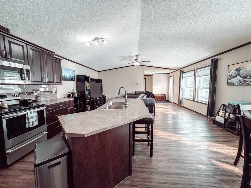 51037 714 Township  - Photo 20