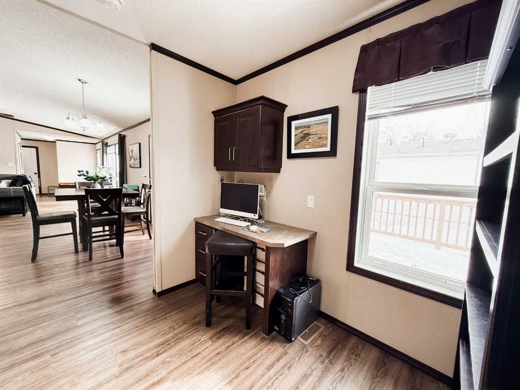 51037 714 Township  - Photo 21