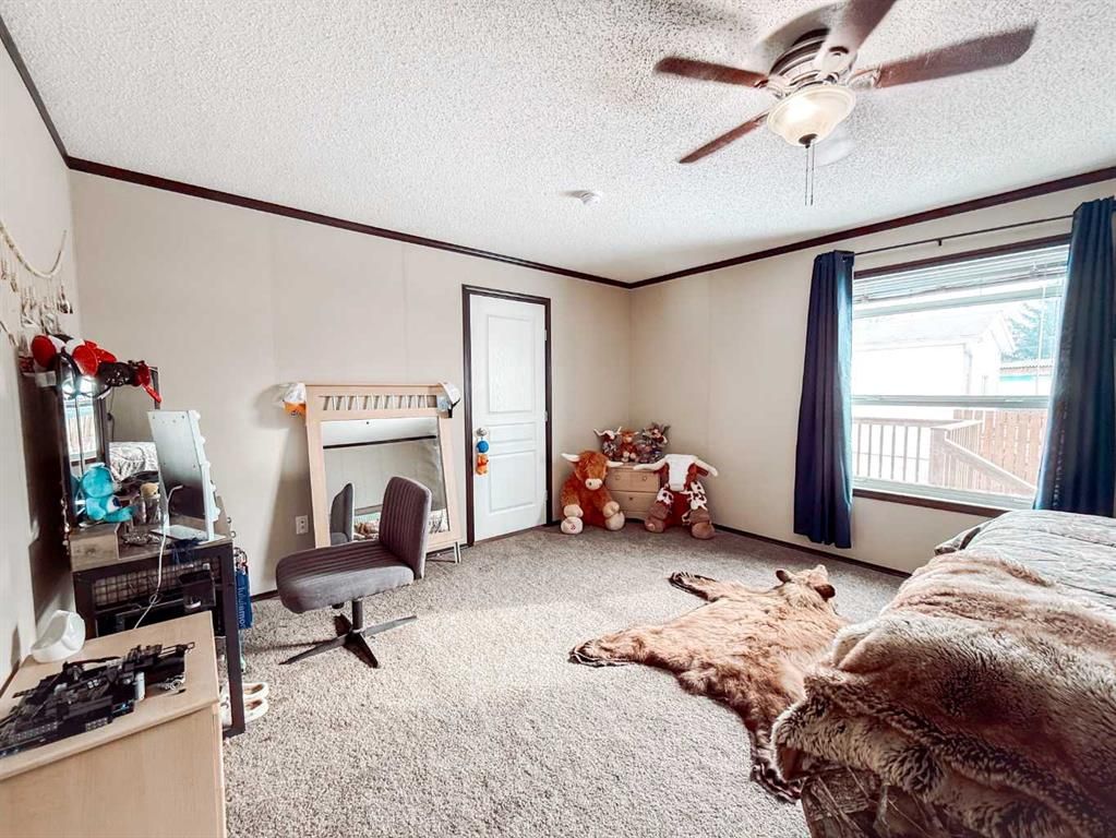 51037 714 Township  - Photo 22