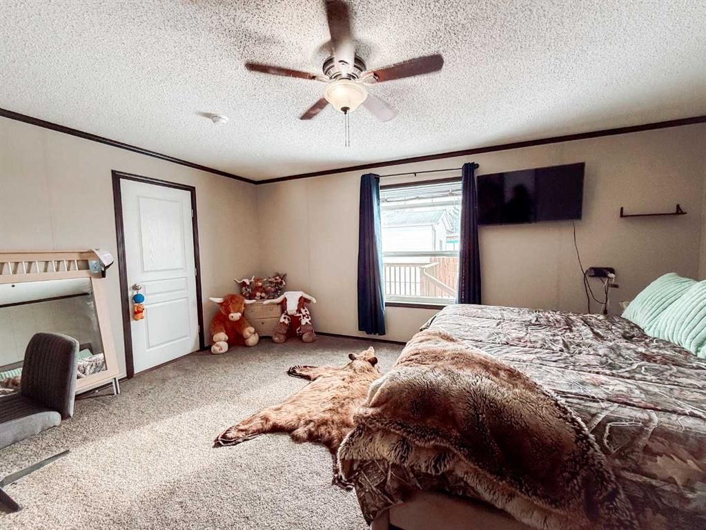 51037 714 Township  - Photo 23