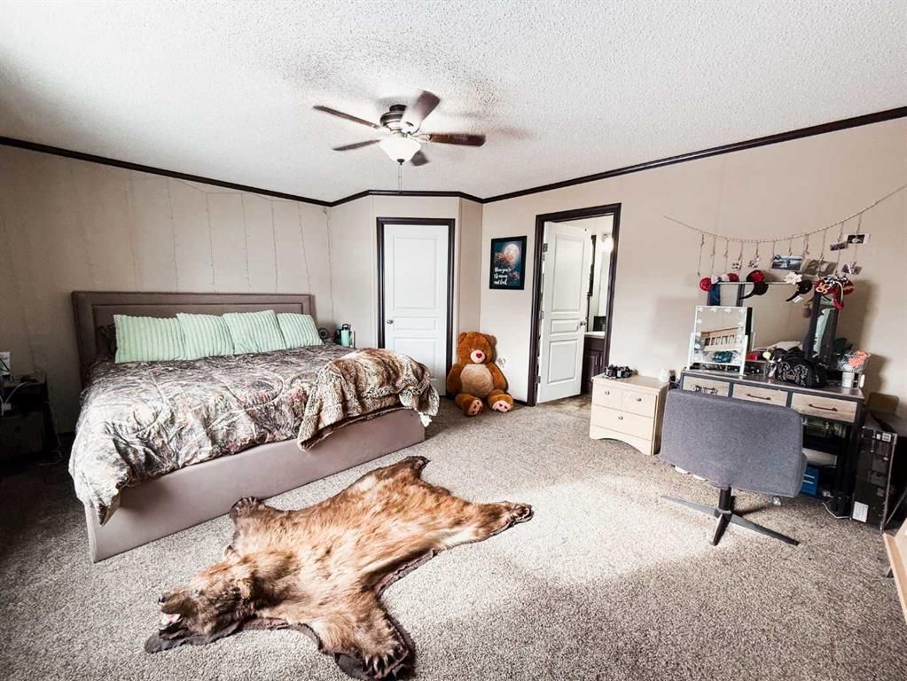 51037 714 Township  - Photo 24