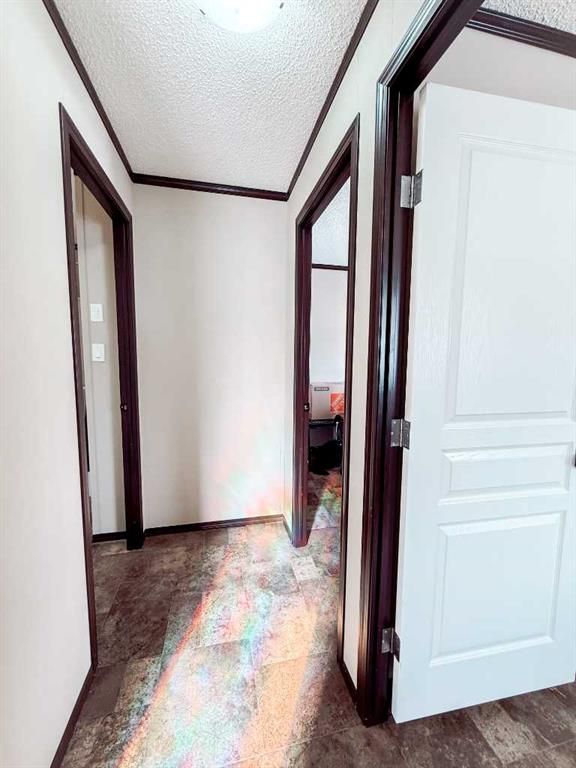 51037 714 Township  - Photo 25