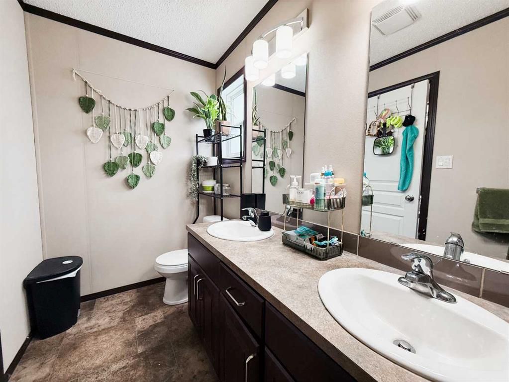 51037 714 Township  - Photo 26