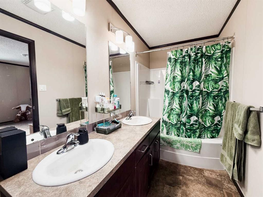 51037 714 Township  - Photo 27