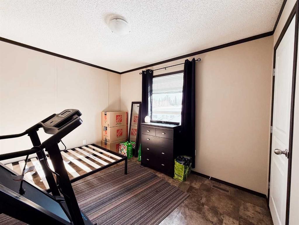 51037 714 Township  - Photo 28