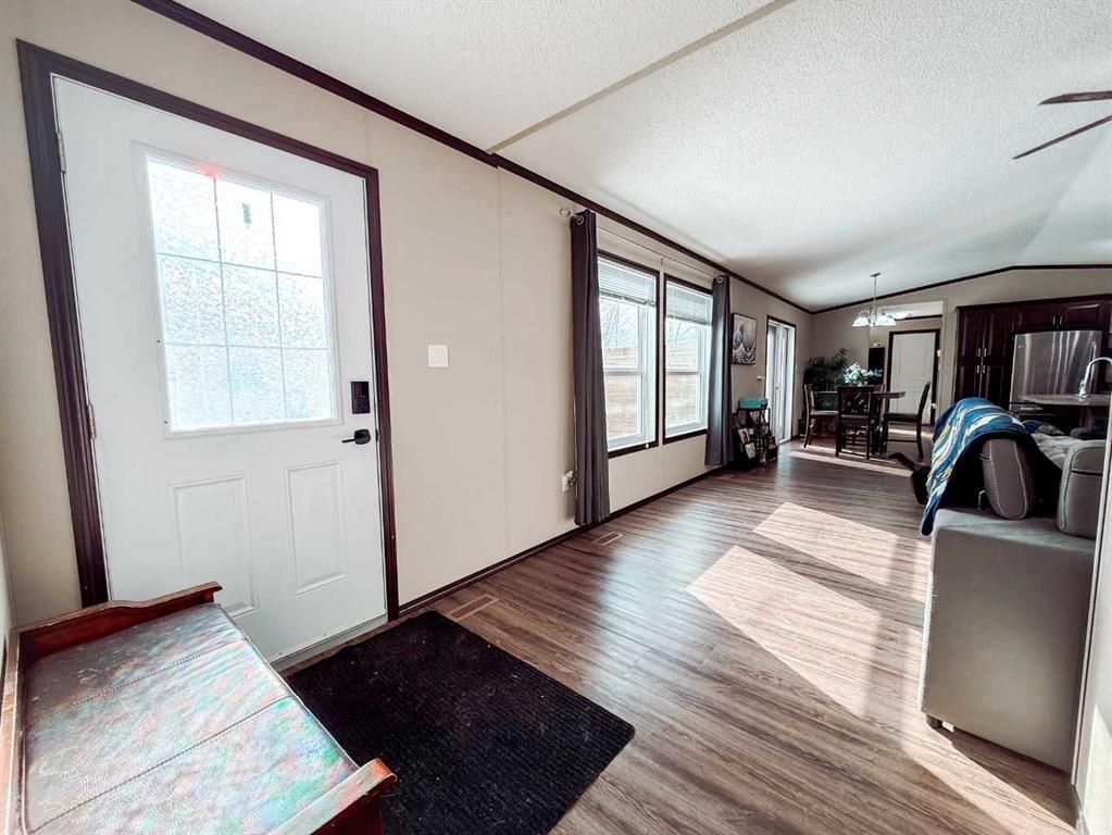 51037 714 Township  - Photo 3