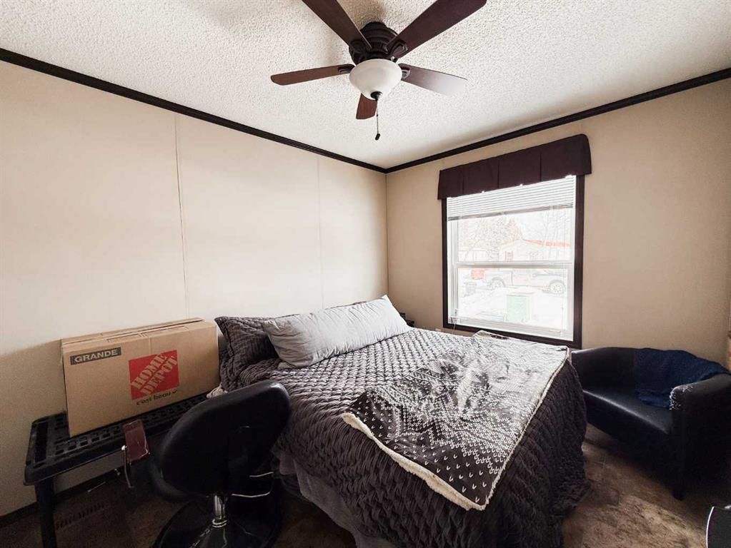 51037 714 Township  - Photo 31