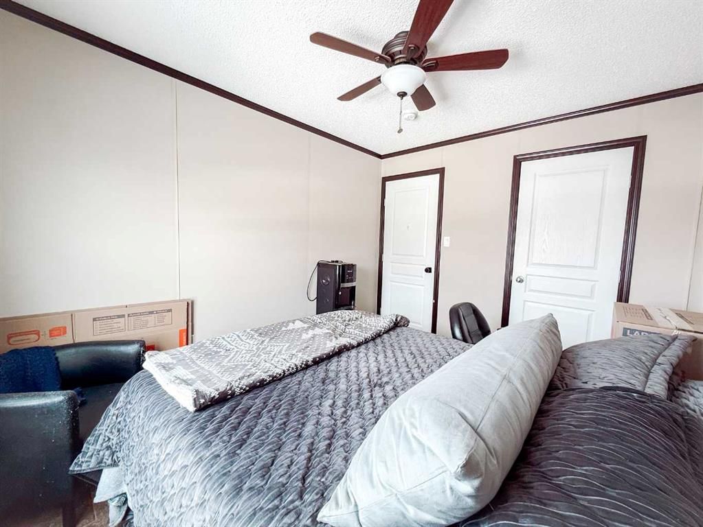 51037 714 Township  - Photo 32