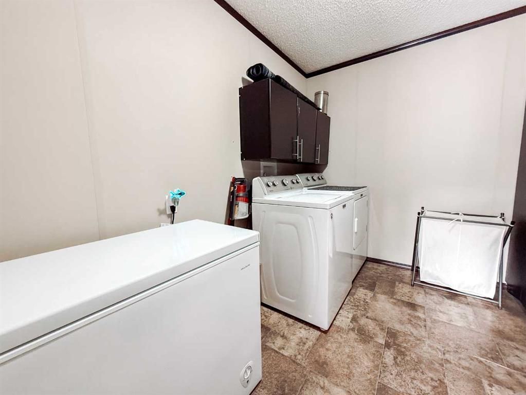 51037 714 Township  - Photo 33