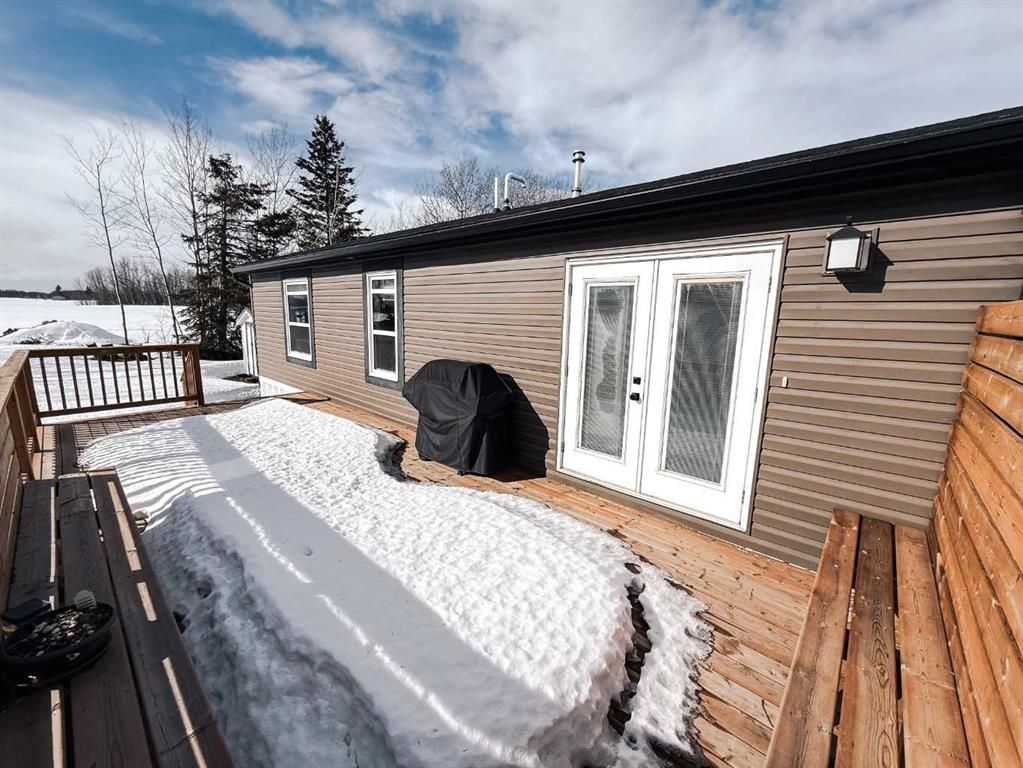 51037 714 Township  - Photo 34