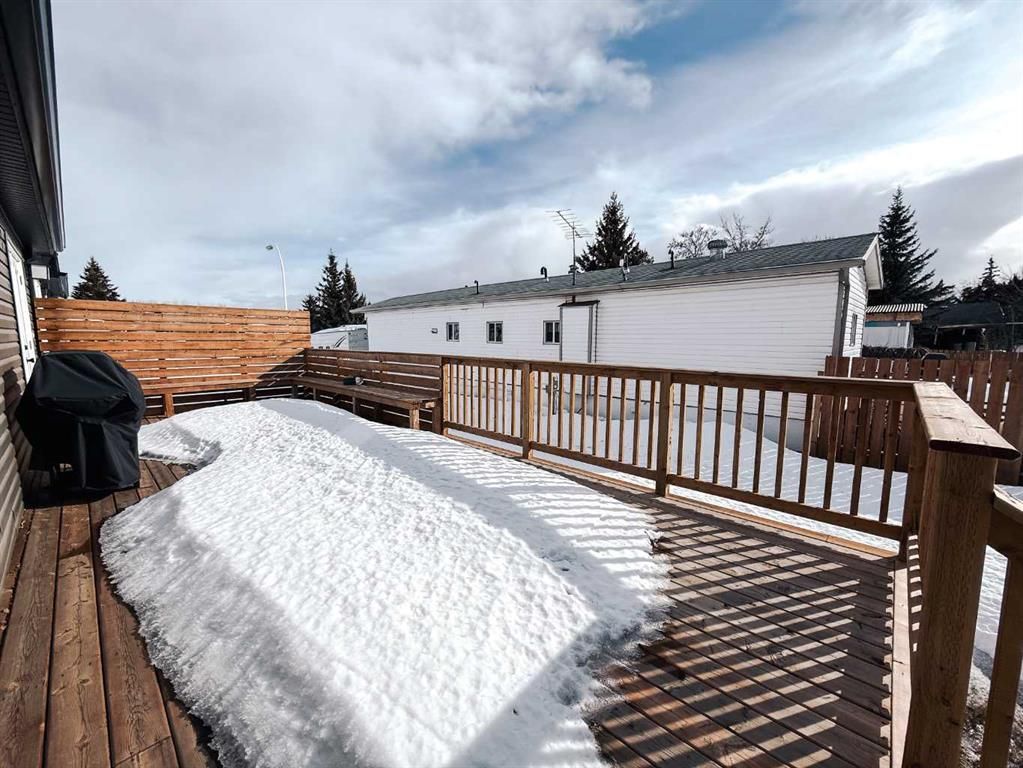 51037 714 Township  - Photo 35