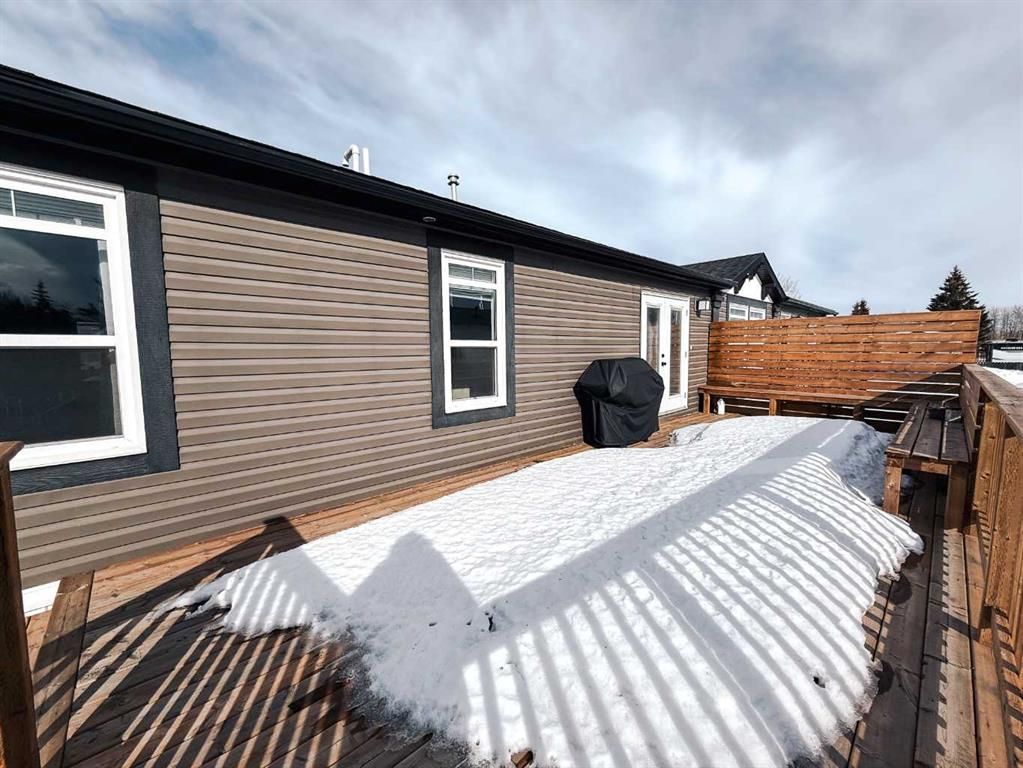 51037 714 Township  - Photo 36