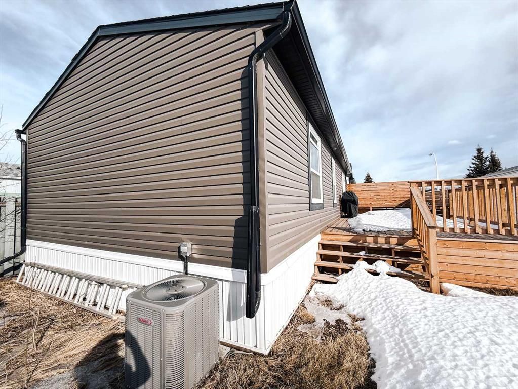 51037 714 Township  - Photo 37