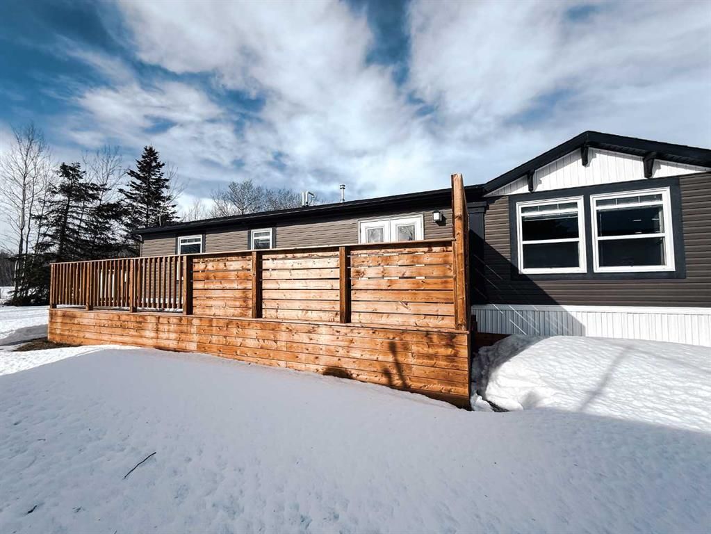 51037 714 Township  - Photo 38