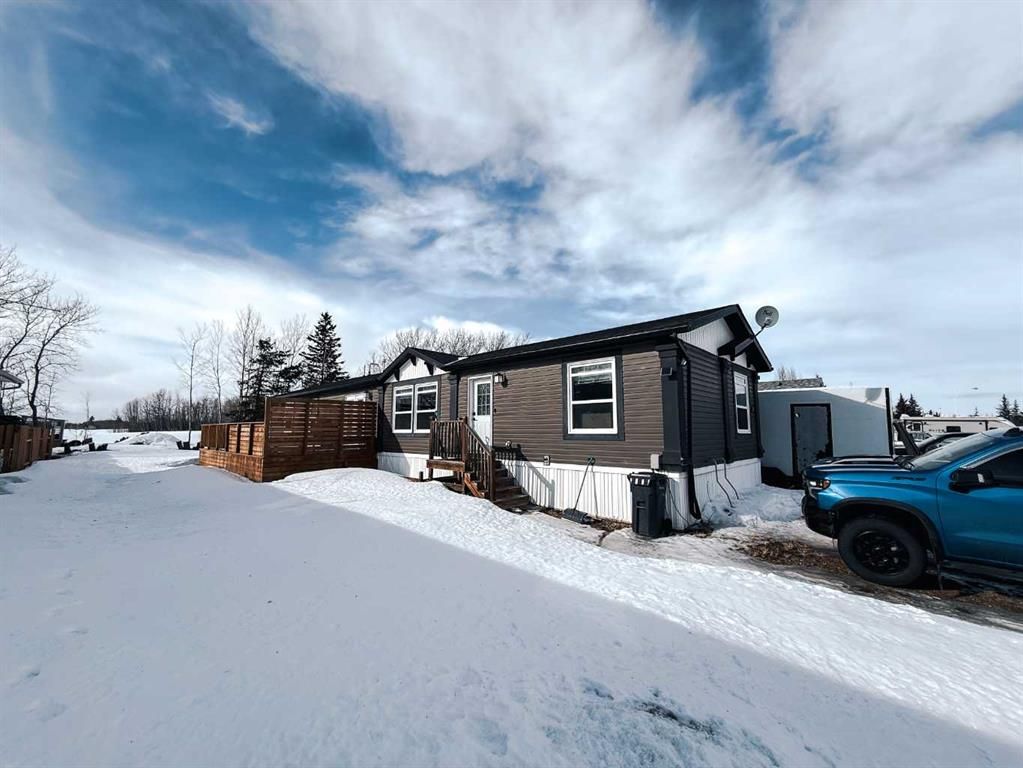 51037 714 Township  - Photo 39