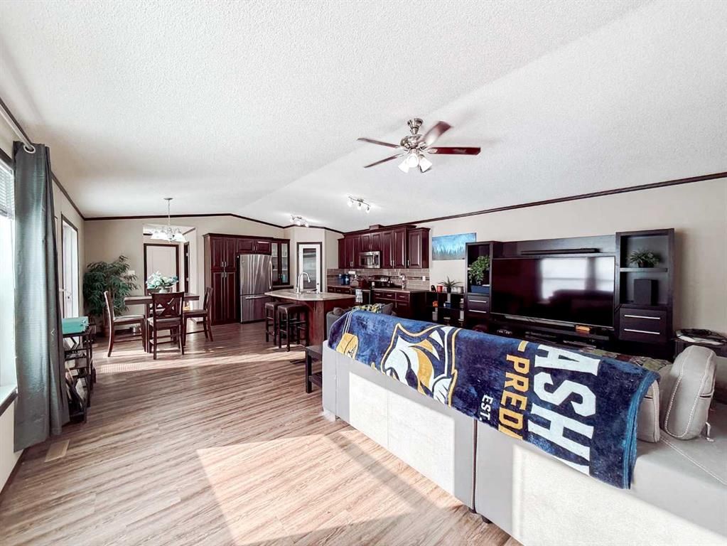 51037 714 Township  - Photo 4