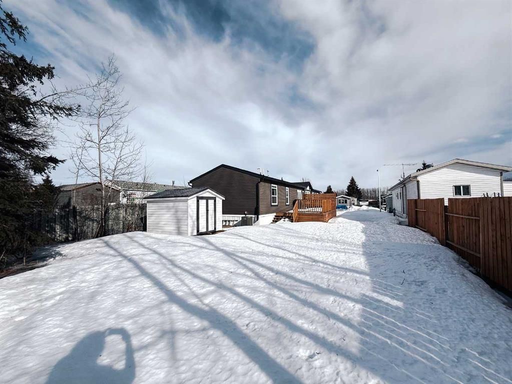 51037 714 Township  - Photo 40