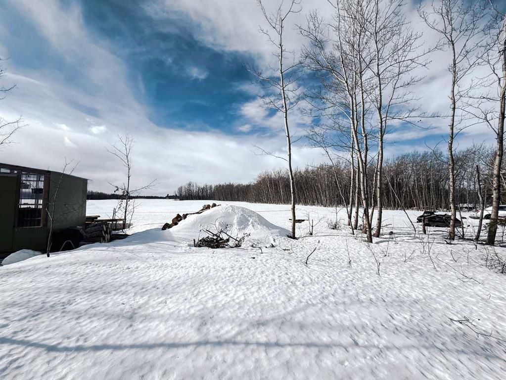 51037 714 Township  - Photo 41