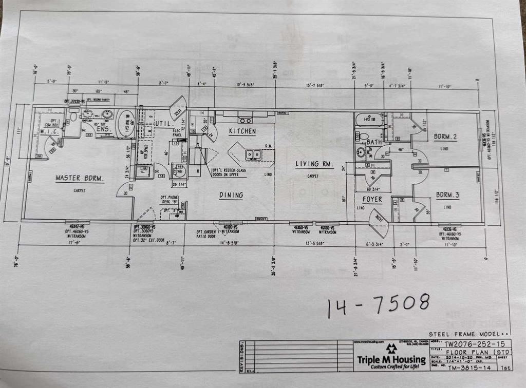 51037 714 Township  - Photo 42