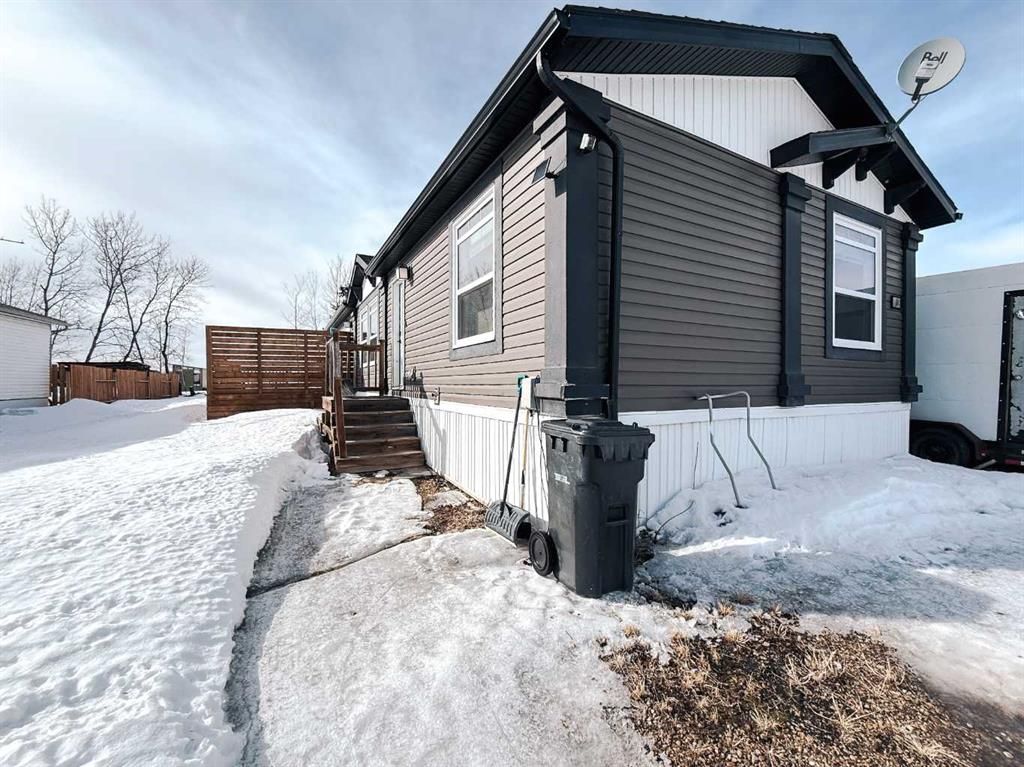 51037 714 Township  - Photo 44