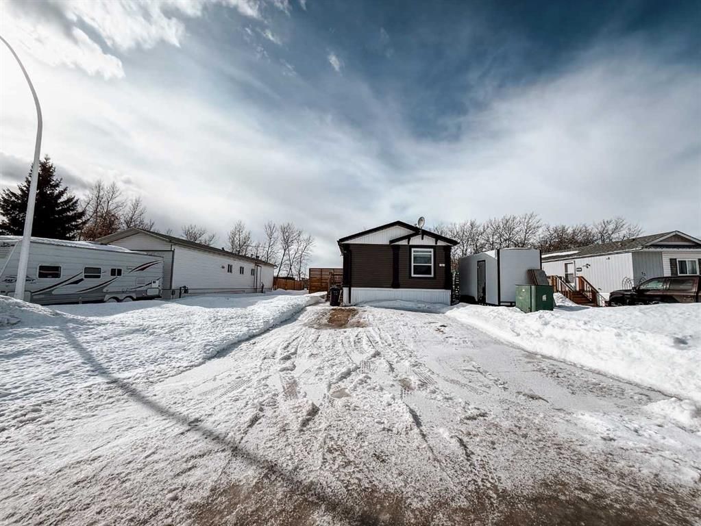 51037 714 Township  - Photo 48