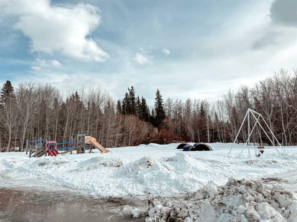 51037 714 Township  - Photo 49