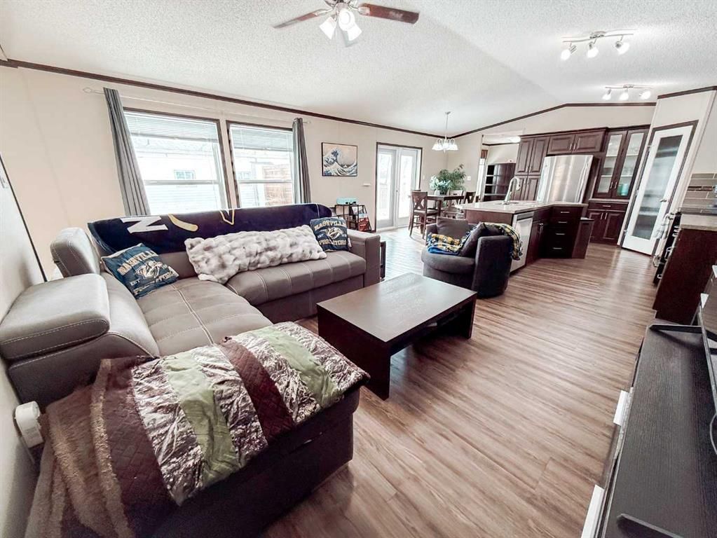 51037 714 Township  - Photo 6