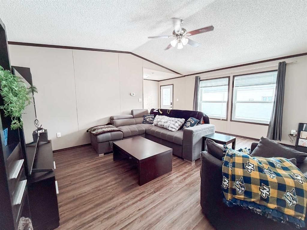 51037 714 Township  - Photo 7