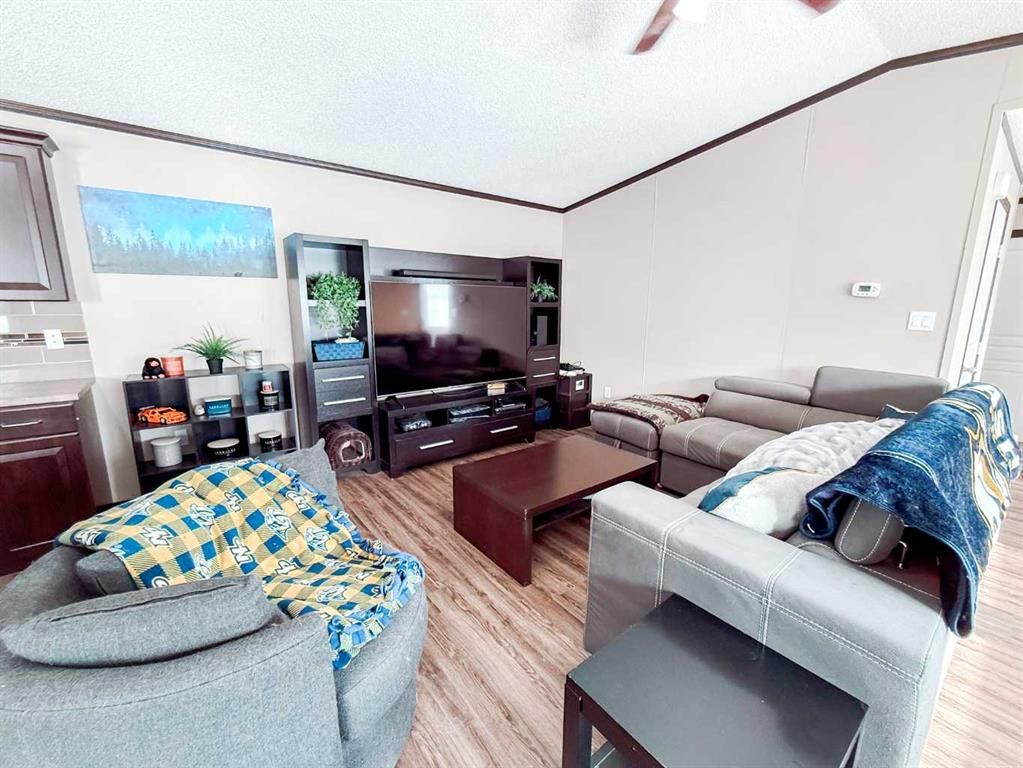 51037 714 Township  - Photo 8