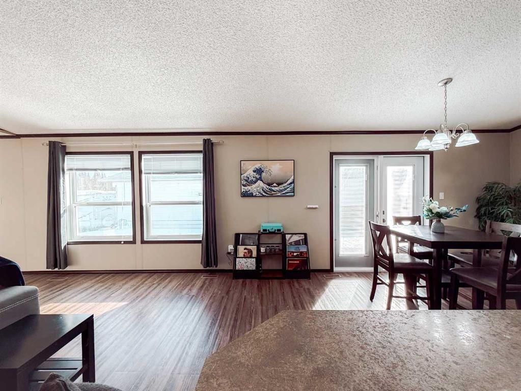 51037 714 Township  - Photo 9