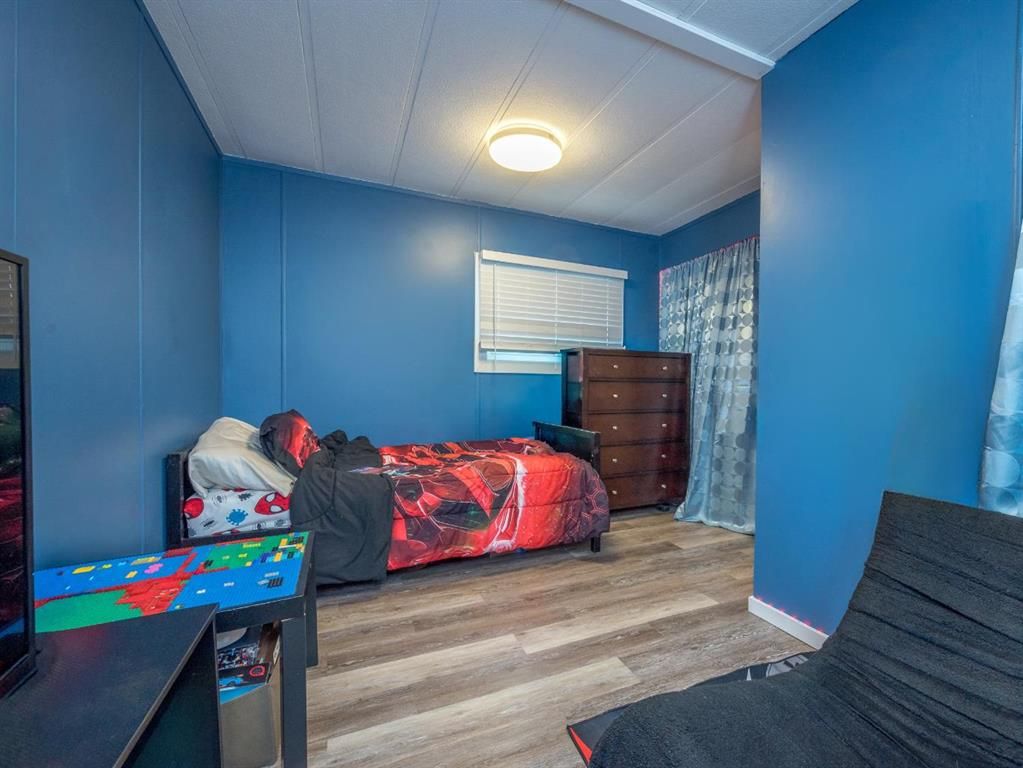 #161, 10615 88 Street  - Photo 10